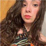 Profesora de repaso con titulo de bachillerato buena en matemáticas, historia, economia, comentario de texto